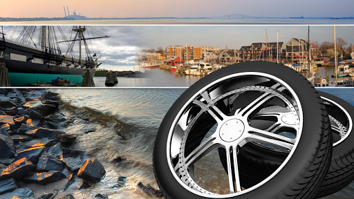 280 Cowgill St, Dover, DE 19901, USA