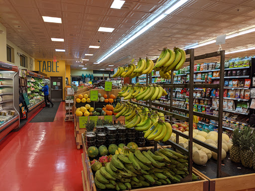 Grocery Store «Whole Foods Market», reviews and photos, 45 Beacon St, Somerville, MA 02143, USA