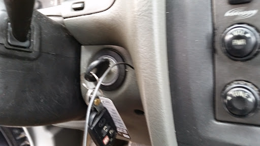 Used Car Dealer «acme auto sales», reviews and photos, 1009 Penn Ave, Scranton, PA 18509, USA