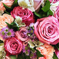 Lael Events - Photo 2 - Car repair in , Atlanta