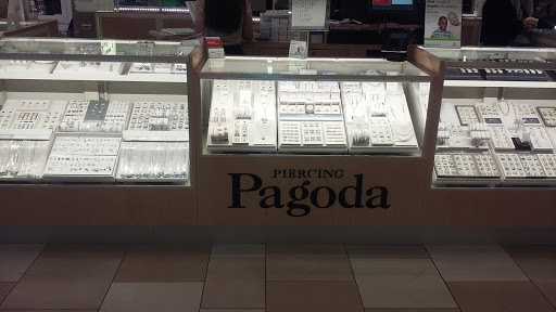 Explore tattoo cover up ideas on ankle, creative tattoo ideas in Toms River, available at Banter by Piercing Pagoda