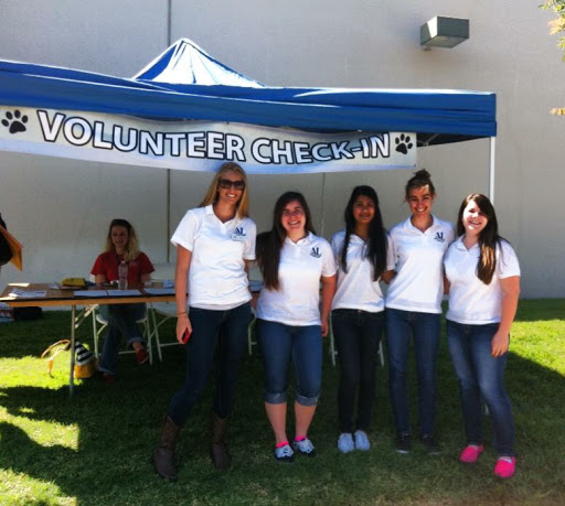 Non-Profit Organization «Assistance League of Irvine», reviews and photos, 2452 Alton Pkwy, Irvine, CA 92606, USA