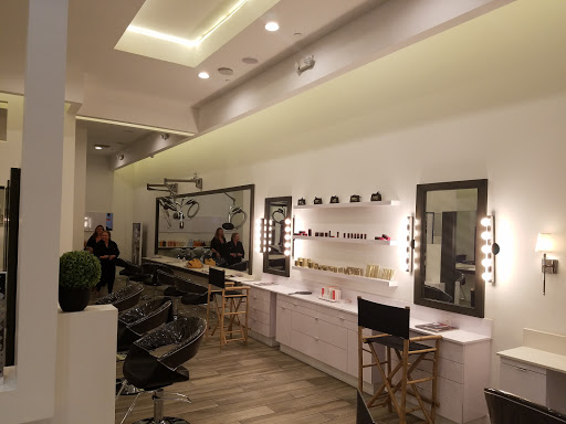 Hair Salon «Juan Juan Salon», reviews and photos, 6250 Topanga Canyon Blvd #1585, Woodland Hills, CA 91367, USA