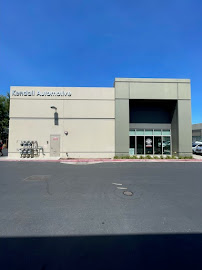 Kendall Automotive - Photo 2 - Car repair in Brentwood, CA, Antioch