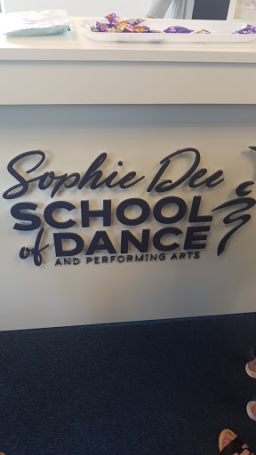 Sophie Dee School of Dance