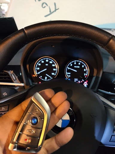 Towing Service «Sonic Lock N Tow, LLC.», reviews and photos, 728 NW 9th Ave, Fort Lauderdale, FL 33311, USA