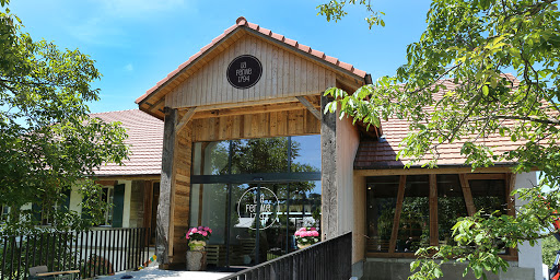 site_photo4
