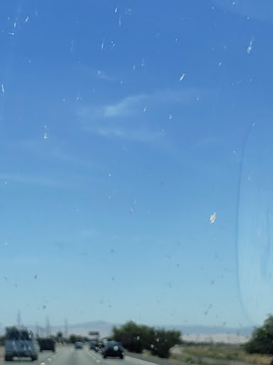 Self-Storage Facility «Silver Chase Self Storage», reviews and photos, 12565 S Manthey Rd, Lathrop, CA 95330, USA