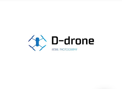 D-drone Aerial Photography
