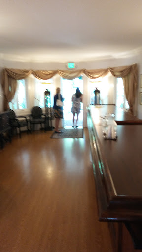 Wedding Venue «Whitehouse Caterers at Overhills Mansion, circa 1897», reviews and photos, 916 S Rolling Rd, Catonsville, MD 21228, USA