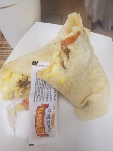 Golf Course «Willow Creek Golf Course», reviews and photos, 10600 N Boswell Blvd, Sun City, AZ 85351, USA