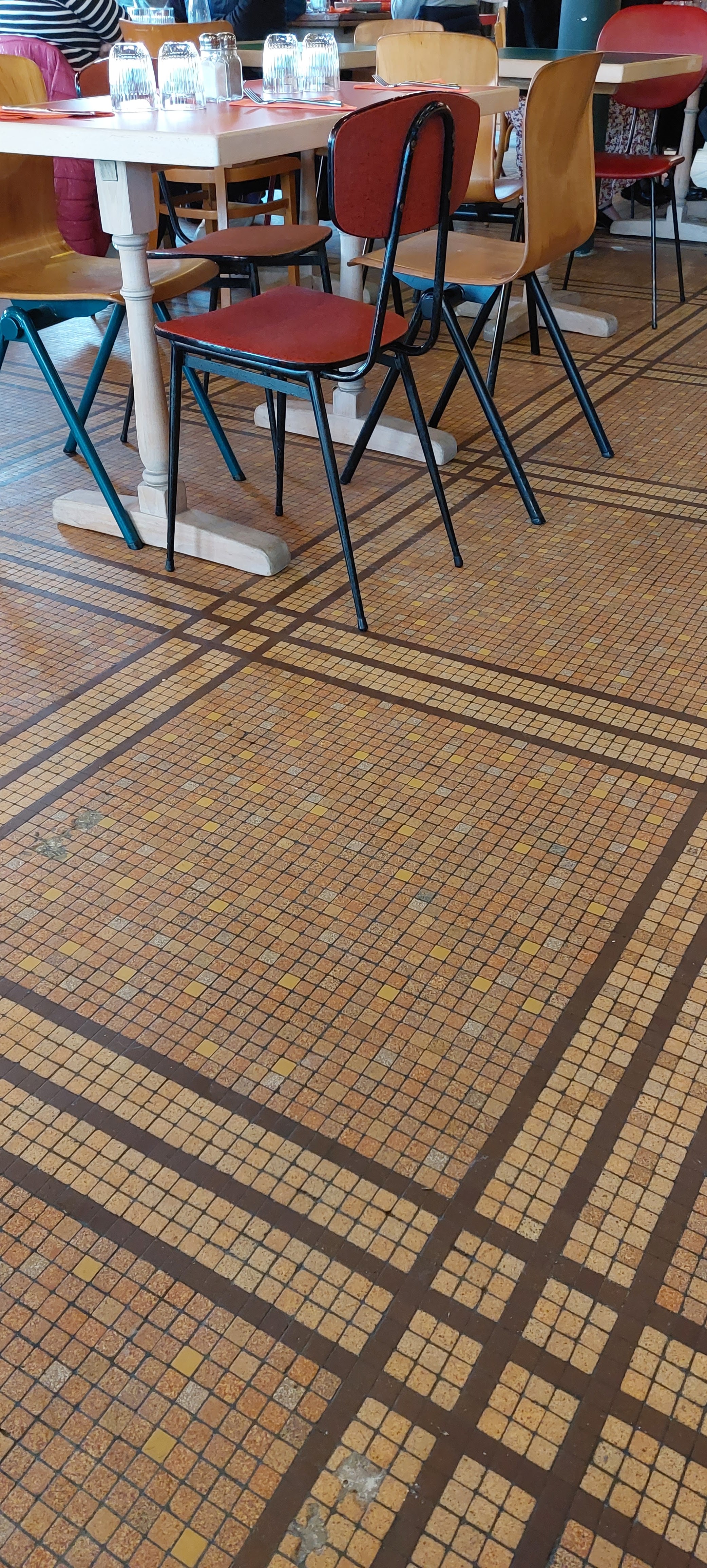 Photo n° 1 de l'avis de Michel.a fait le 14/01/2023 à 19:22