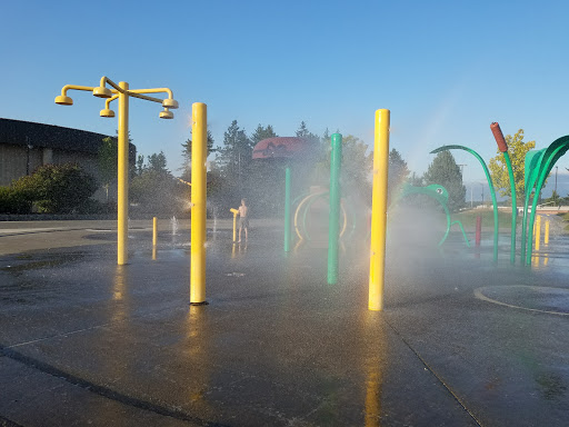  «JBLM Splash Park», reviews and photos, 41st Division Dr, Fort Lewis, WA 98433, USA