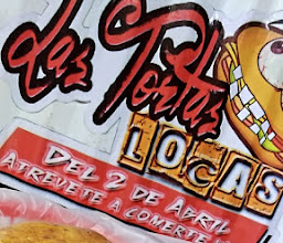 Mercado De La Sierra photo