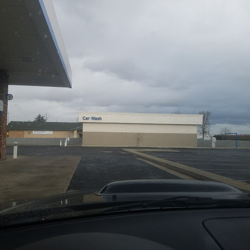 Grocery Store «Orlando Market», reviews and photos, 18754 CA-26, Linden, CA 95236, USA