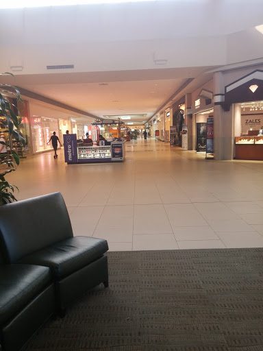 Shopping Mall «Valley Mall», reviews and photos, 1925 E Market St, Harrisonburg, VA 22801, USA