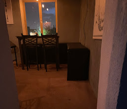 Barrio Centro Restaurant-Bar photo