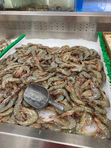 Supermarket «Nam Dae Mun Farmers Market», reviews and photos, 2350 Spring Rd SE, Smyrna, GA 30096, USA