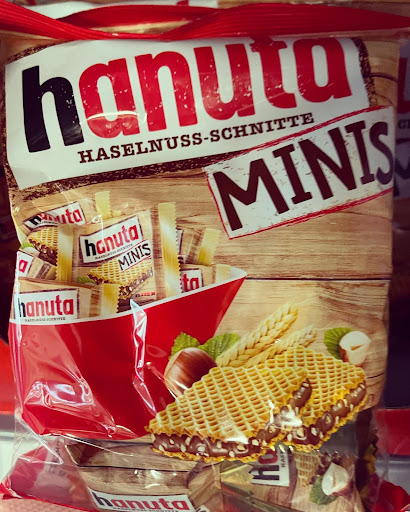 Grocery Store «Old Town European Market», reviews and photos, 1257 E Republic Rd, Springfield, MO 65804, USA