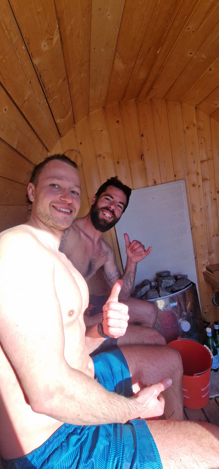 Photo n° 5 de l'avis de Alex. fait le 20/02/2023 à 15:15