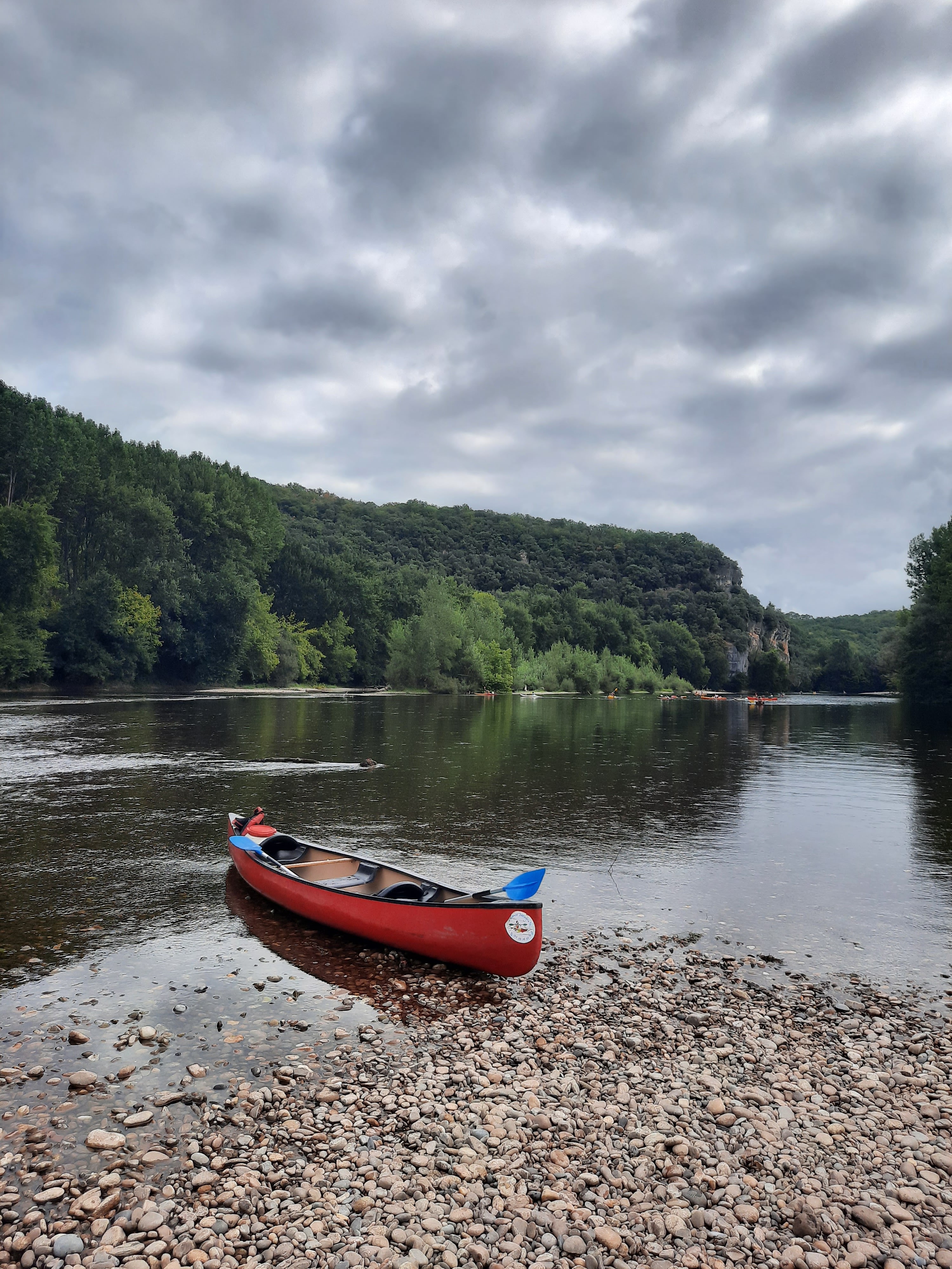 Photo n° 1 de l'avis de Michel.r fait le 14/08/2020 à 17:47