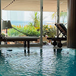 Photo n°1 de l'avis de Giada.i fait le 21/09/2023 à 07:57 sur le  Hotel & Residence Villa Sorriso à Lido di Jesolo