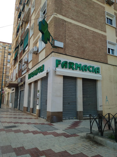 Farmacia