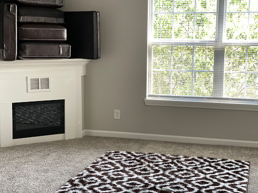 Appliance Store «Sears Outlet», reviews and photos, 6022 Crawfordsville Rd, Speedway, IN 46224, USA