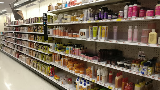 Department Store «Target», reviews and photos, 70 Worcester-Providence Turnpike #100, Millbury, MA 01527, USA