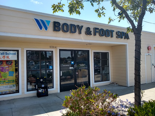 Supermarket «Lucky», reviews and photos, 919 Edgewater Blvd, Foster City, CA 94404, USA