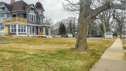 Explore matching tattoo ideas for father and son, creative tattoo ideas in Freeport, available at Zealous Art Studio & Tattoo