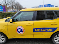 All Nations Auto School - Photo 2 - Car repair in Lynn, MA, Lynn