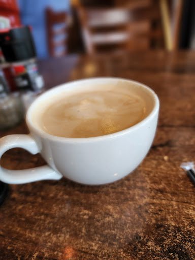 American Restaurant «Black Walnut Cafe - Vintage Park», reviews and photos, 10623 Louetta Rd, Houston, TX 77070, USA