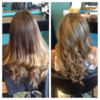 Lux Salon - Photo 8 - Car repair in Bellingham, WA, Bellingham