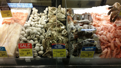 Grocery Store «Albertsons», reviews and photos, 888 NE 25th Ave, Hillsboro, OR 97124, USA