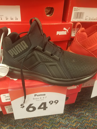 Shopping Mall «Cottman-Bustleton Center», reviews and photos, 2139 Cottman Ave, Philadelphia, PA 19149, USA