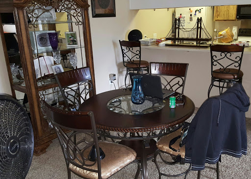 Furniture Store «Weekends Only Furniture & Mattress», reviews and photos, 8315 Center Run Dr, Indianapolis, IN 46250, USA