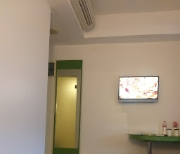 Amaris Hotel Pakuan - Bogor photo