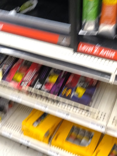 Craft Store «Michaels», reviews and photos, 1205 Coolidge Hwy, Troy, MI 48084, USA