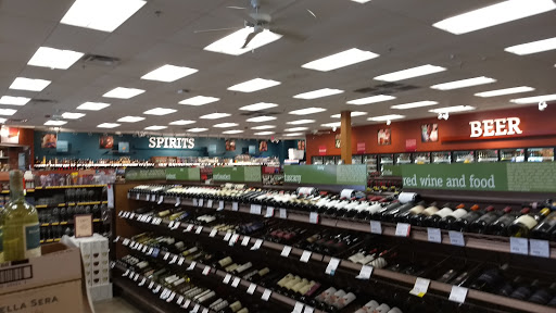 Liquor Store «ABC Fine Wine & Spirits», reviews and photos, 10835 W Colonial Dr, Ocoee, FL 34761, USA