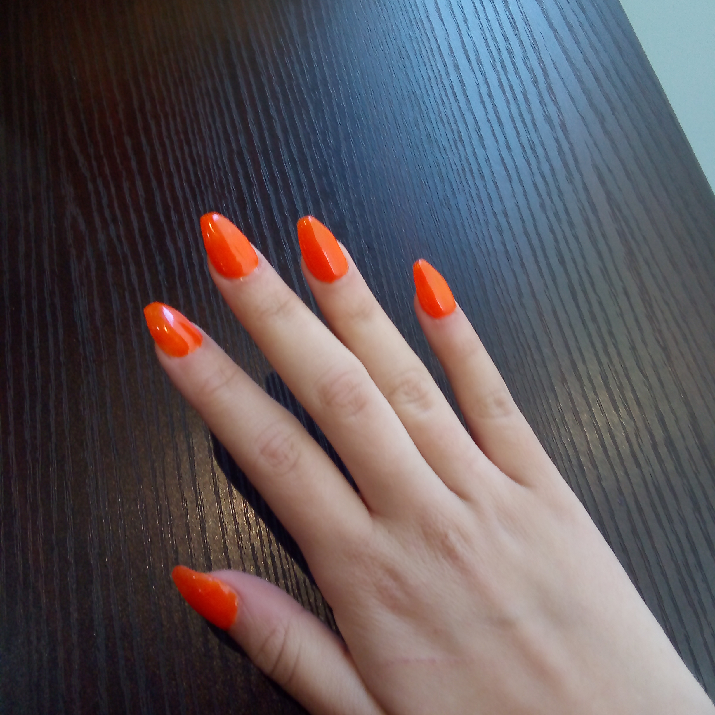 Photo n° 1 de l'avis de Poppy.a fait le 10/03/2019 à 22:40