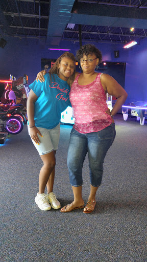 Laser Tag Center «Laser Web Dayton», reviews and photos, 533 Miamisburg Centerville Rd, Dayton, OH 45459, USA