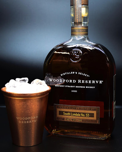 Liquor Store «South Lyndale Liquors», reviews and photos, 5300 Lyndale Ave S, Minneapolis, MN 55419, USA