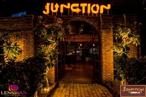 Junction Gurgaon image