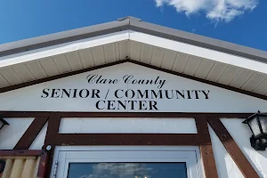 Clare County Senior Community Center image