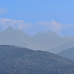 Photo n°6 de l'avis de Michael.� fait le 26/02/2023 à 07:42 sur le  Saderhof - Hofschank & Zimmer à Brixen