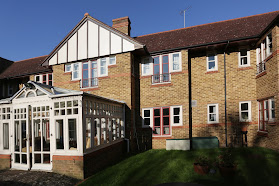 Viera Gray House Care Home - Barnes, London