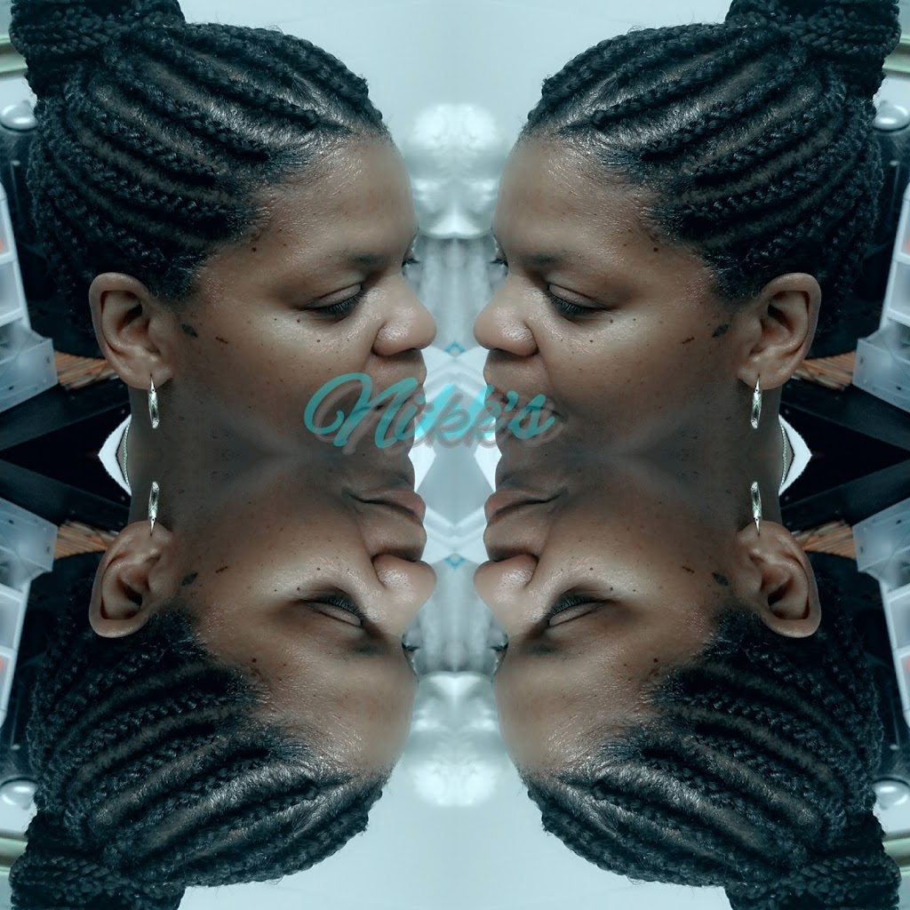Nikks Hair Studio 28170