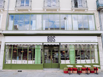 Photos du propriétaire du BDS Restaurant Rennes - n°1