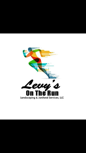 Photo of Levys On The Run Landscaping And Janitorial Services LLC